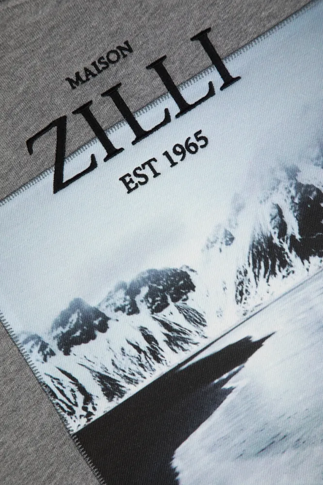 Изображение товара 7