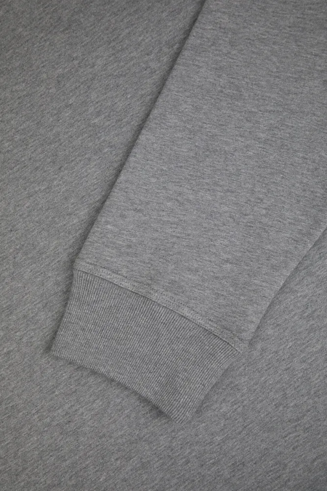 Изображение товара 8