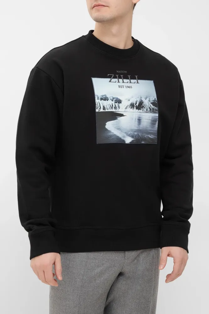 Изображение товара 2