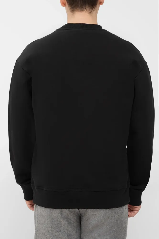 Изображение товара 3