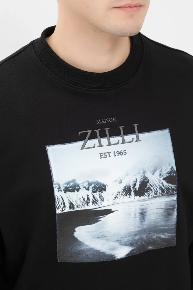 Изображение товара 4