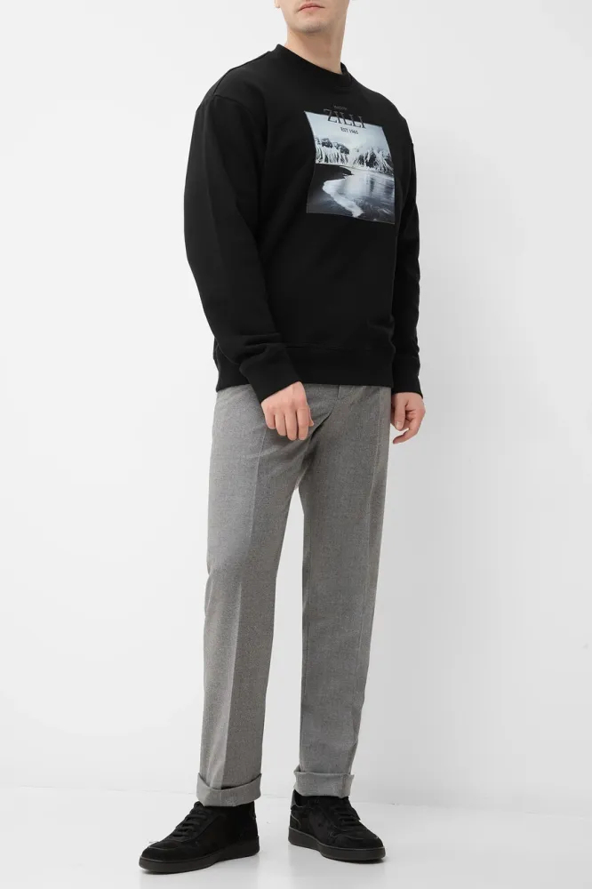 Изображение товара 5