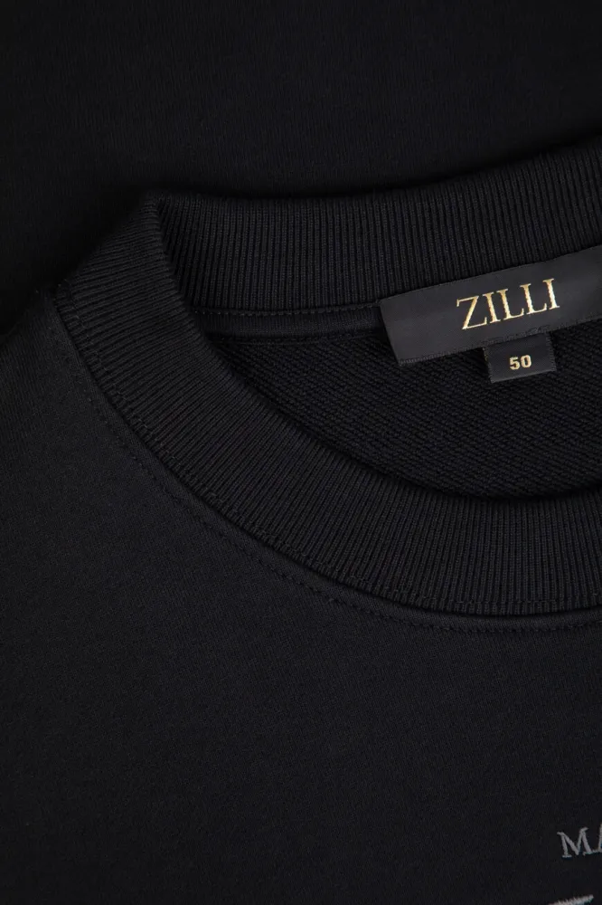 Изображение товара 6