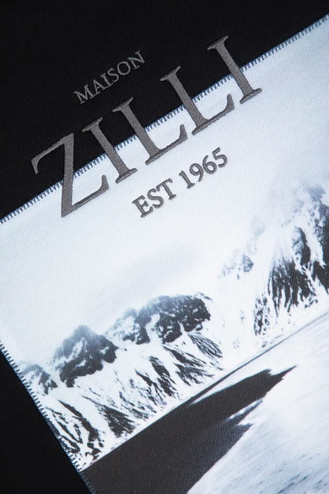 Изображение товара 7