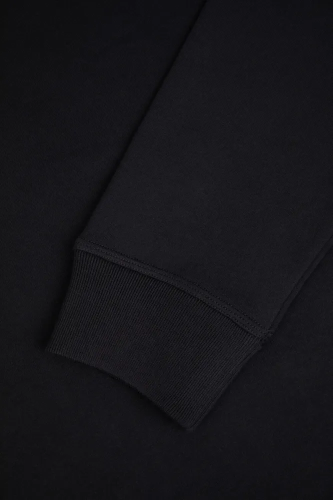 Изображение товара 8