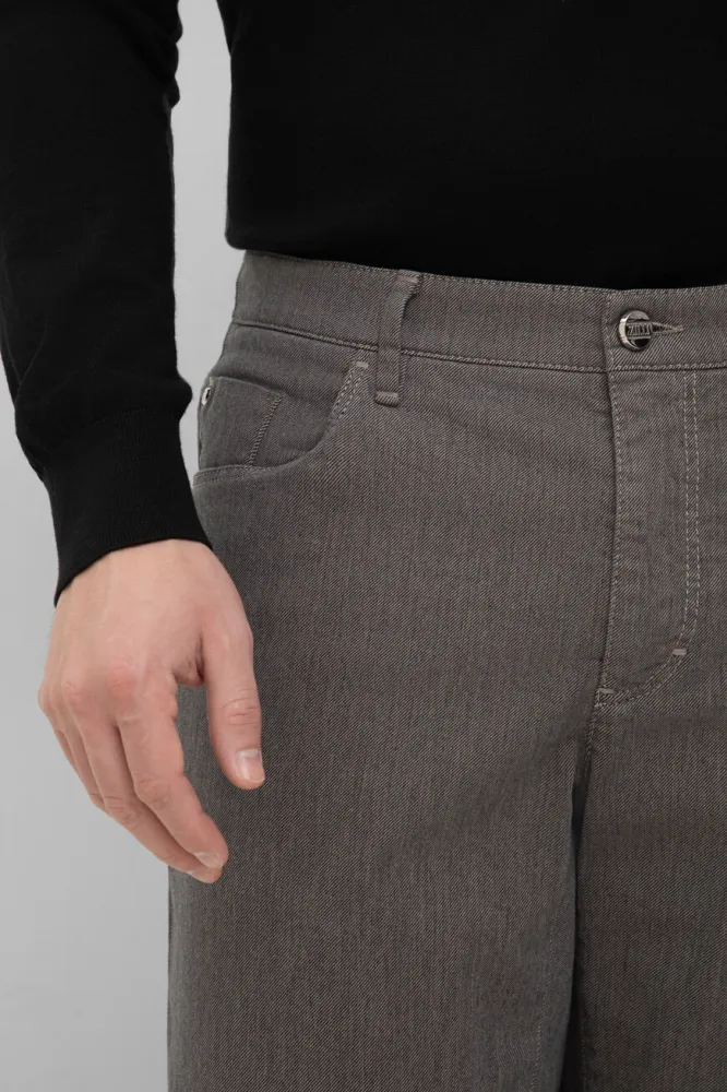 Изображение товара 4