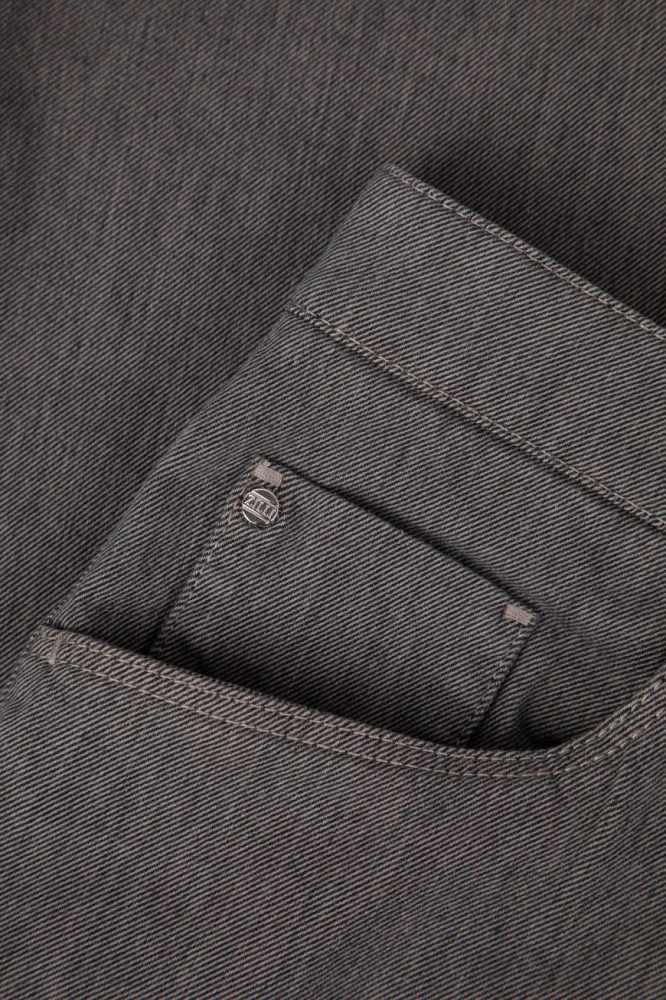 Изображение товара 8