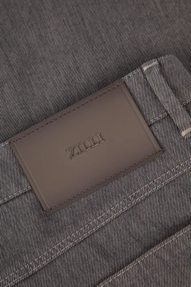 Изображение товара 9