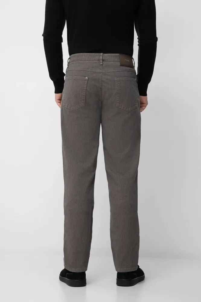 Изображение товара 1