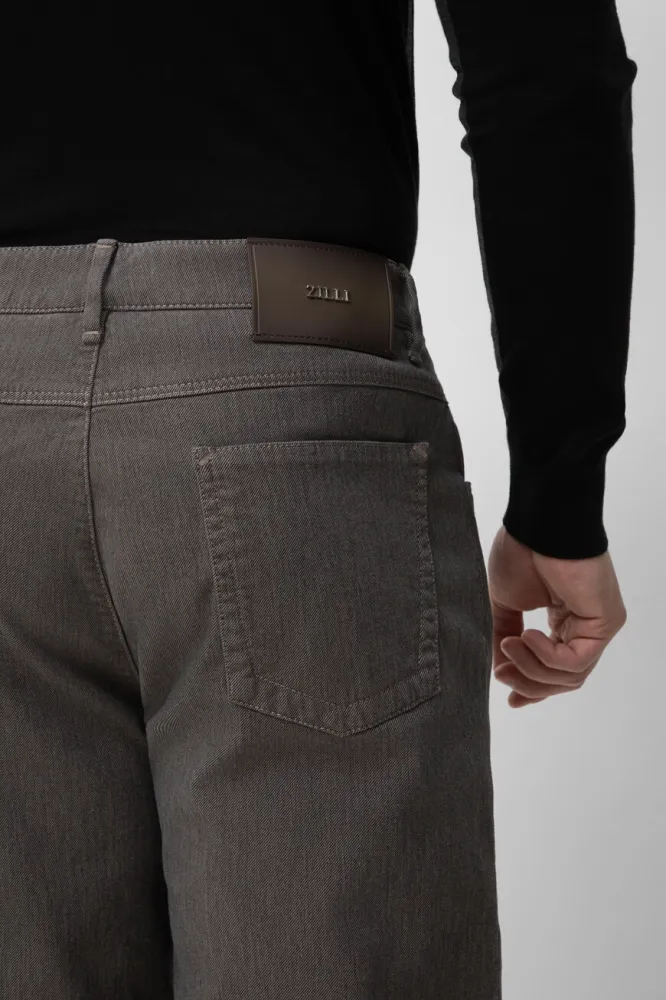 Изображение товара 5