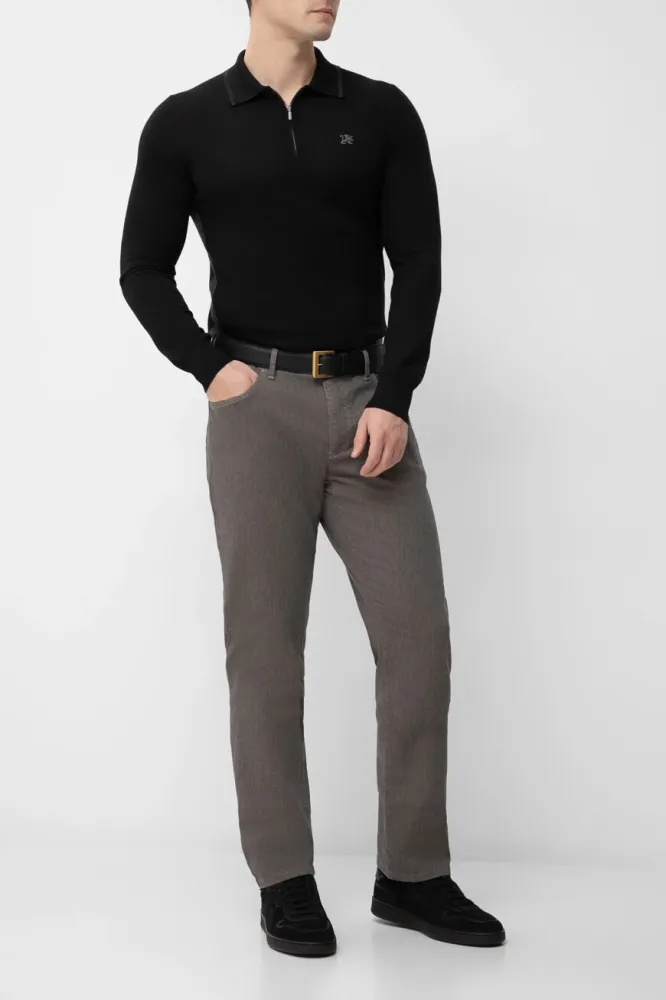 Изображение товара 6