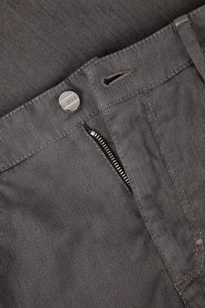 Изображение товара 7