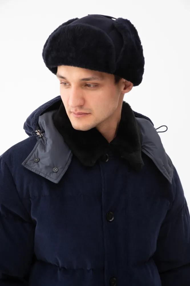 Изображение товара 3