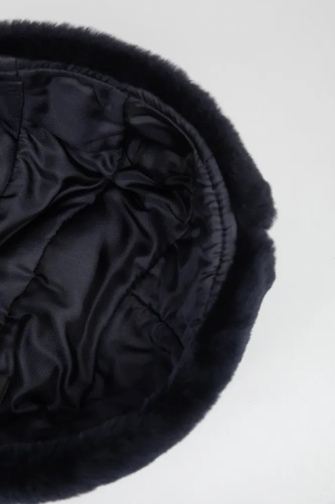 Изображение товара 7