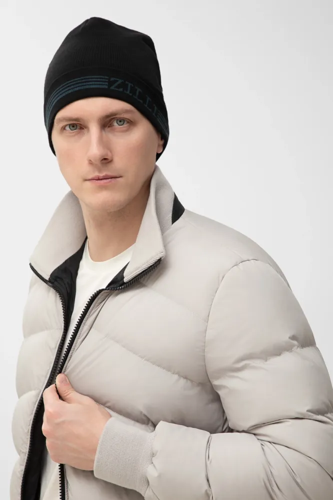 Изображение товара 1