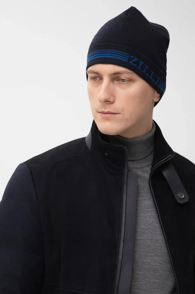 Изображение товара 3