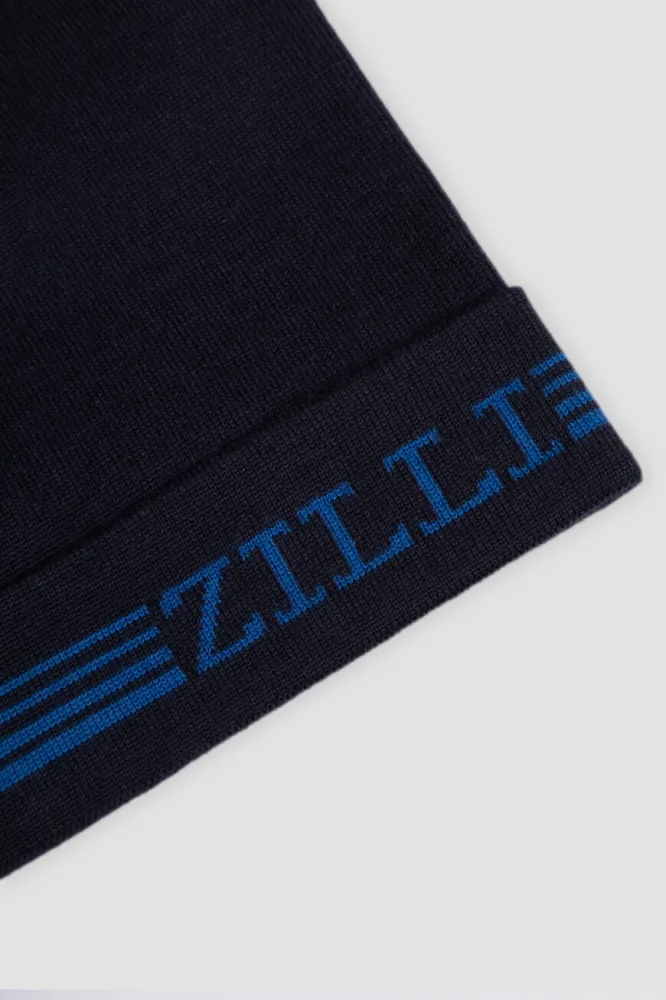 Изображение товара 5