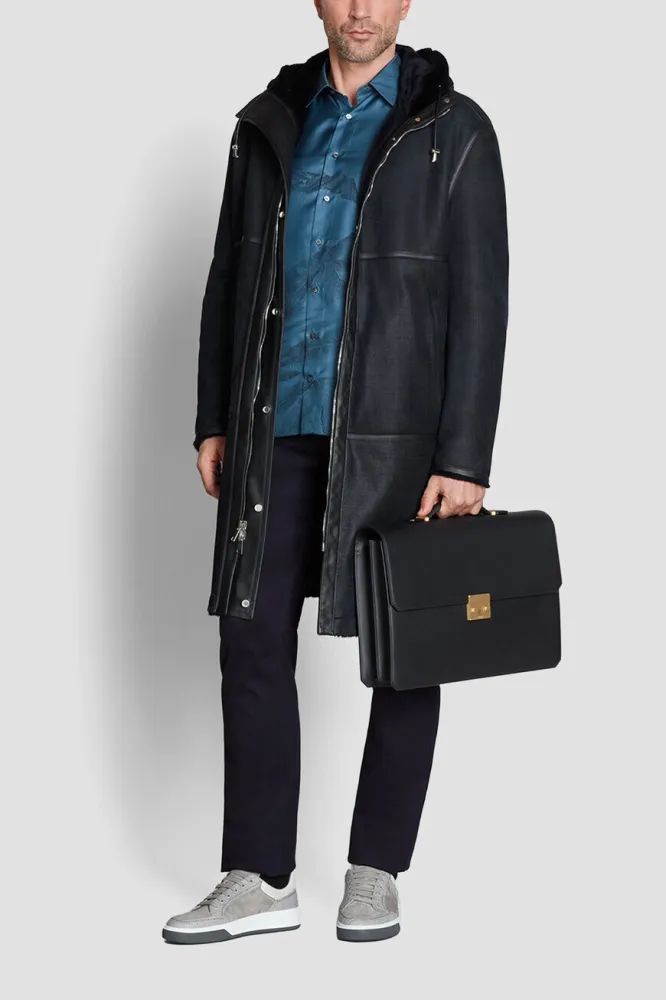 Изображение товара 1