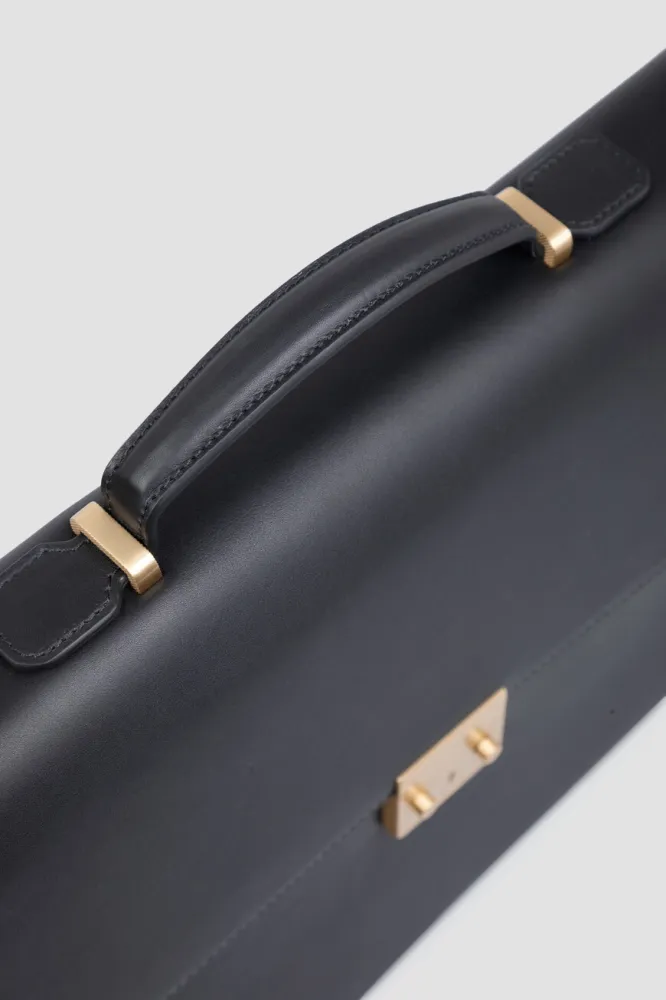 Изображение товара 6