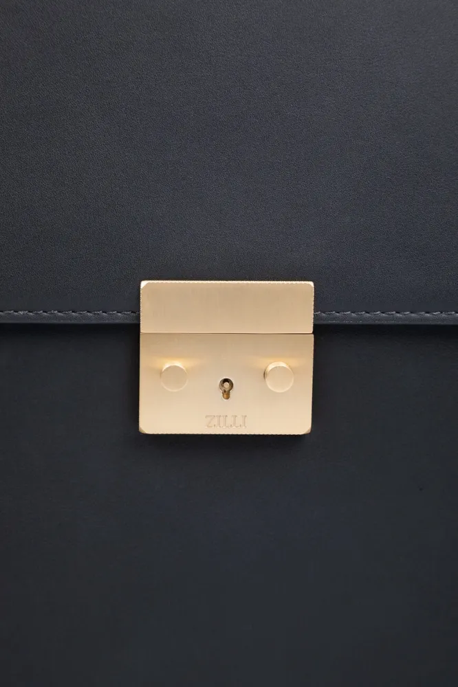 Изображение товара 7