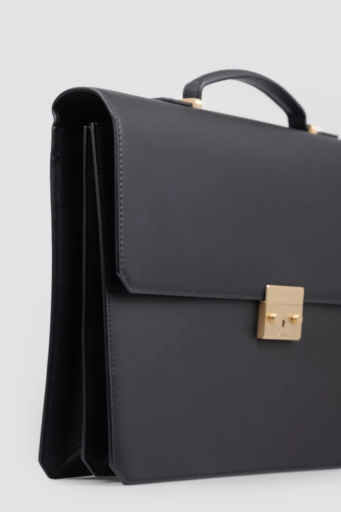 Изображение товара 8