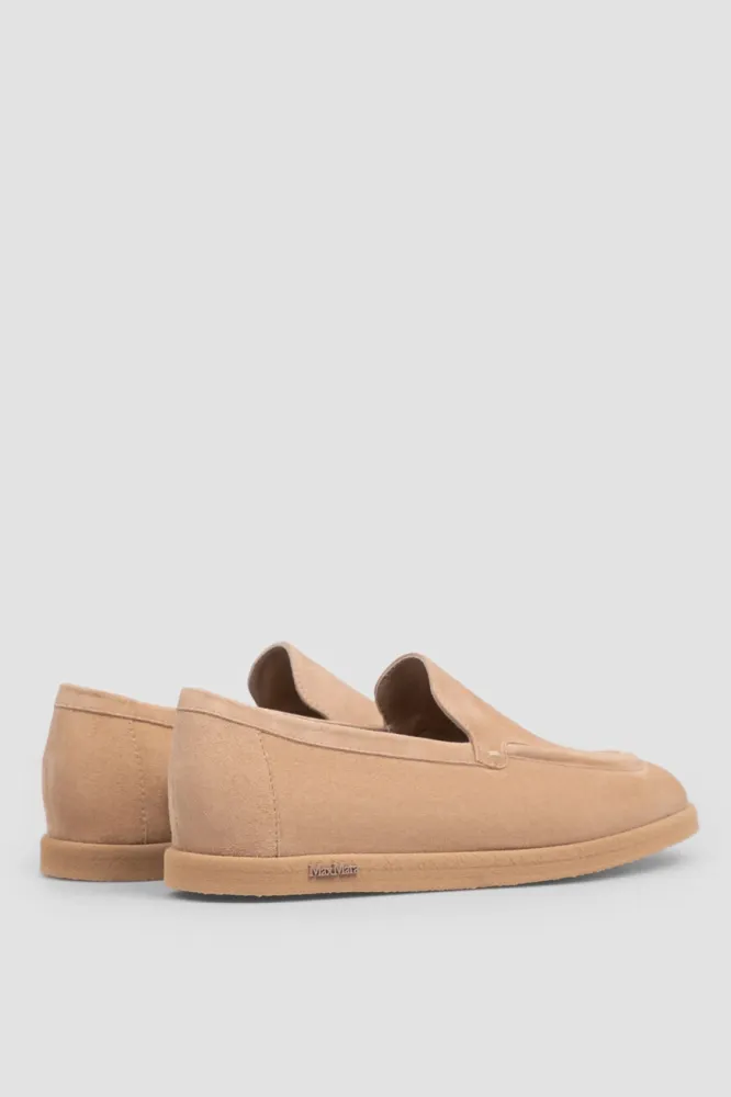 Изображение товара 5