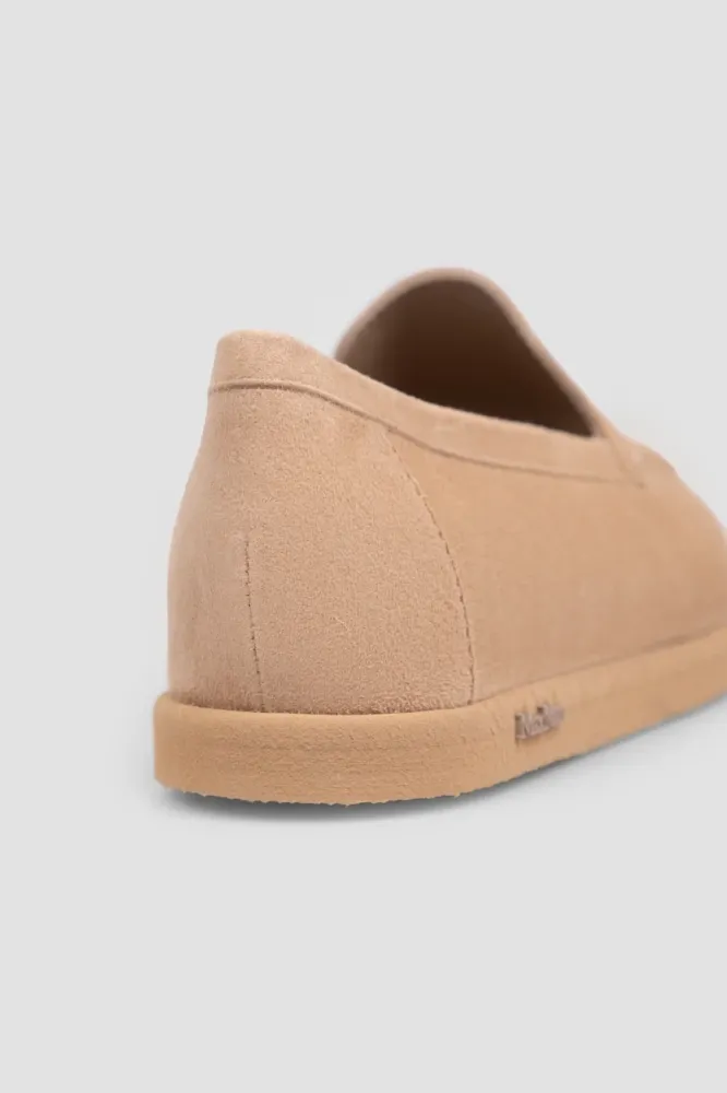 Изображение товара 6