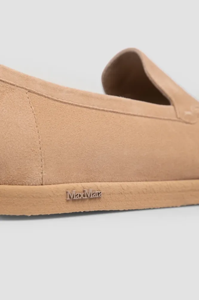 Изображение товара 7