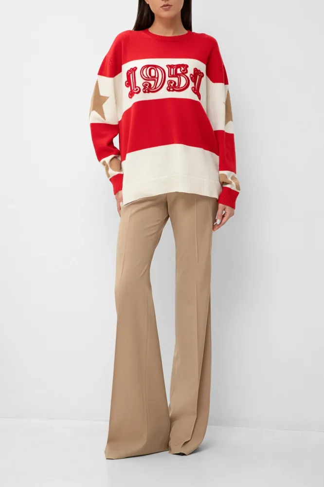 Изображение товара 5