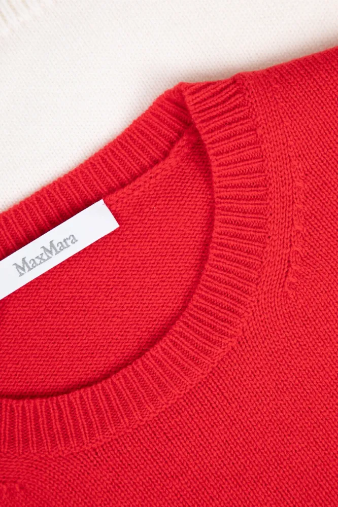 Изображение товара 6