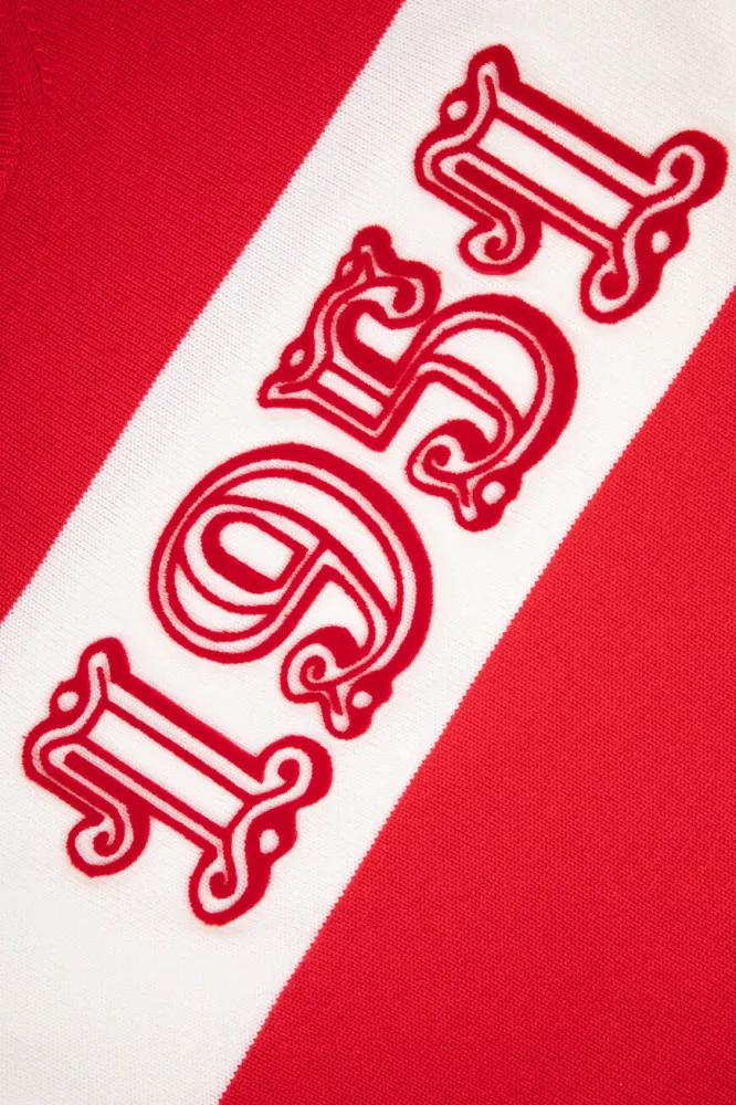 Изображение товара 8