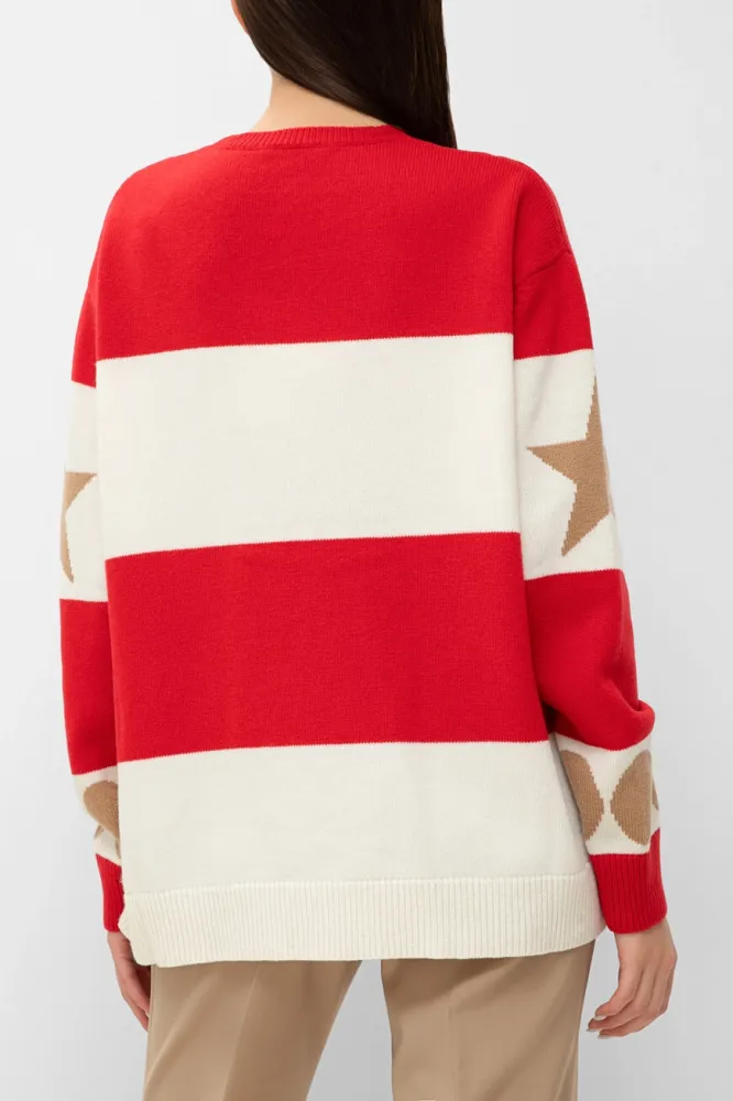 Изображение товара 1