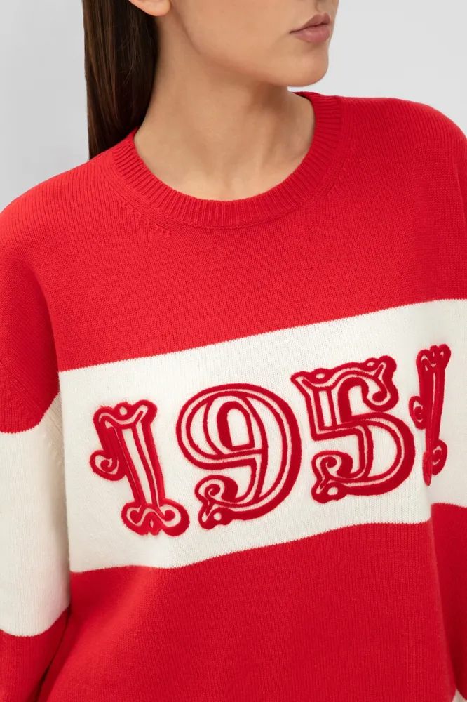 Изображение товара 4