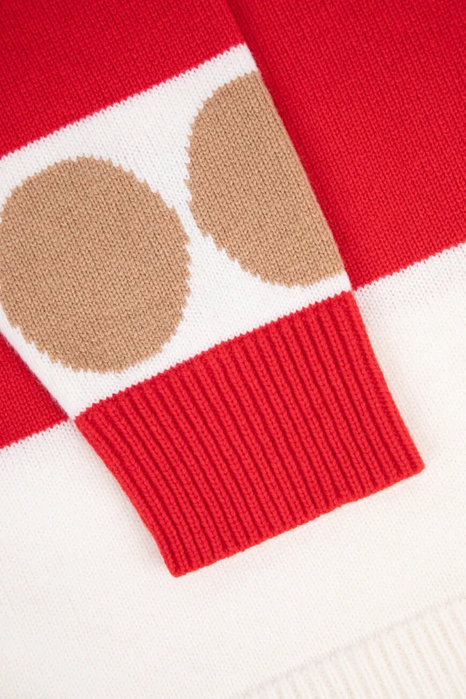 Изображение товара 7