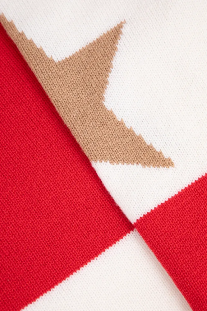 Изображение товара 9