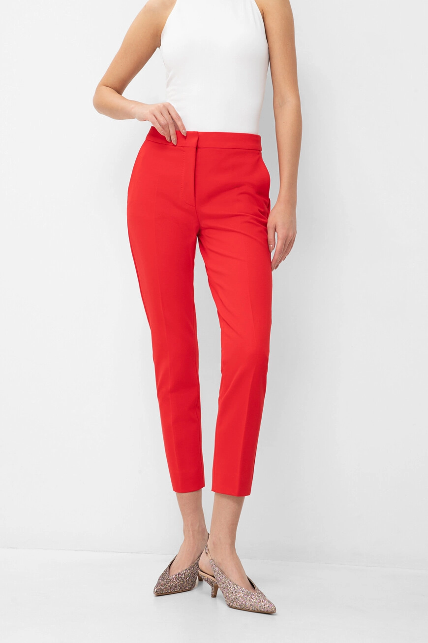 Изображение товара 2