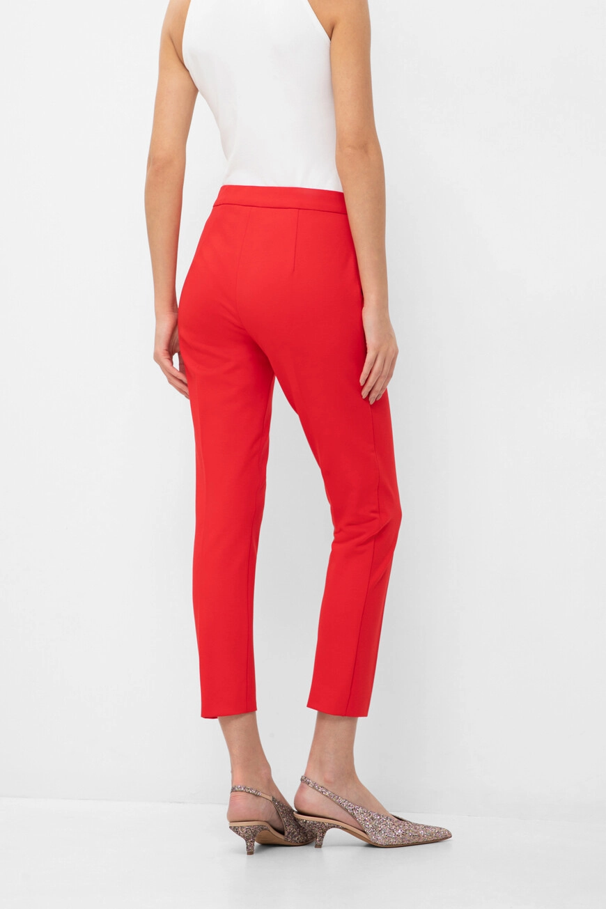 Изображение товара 3