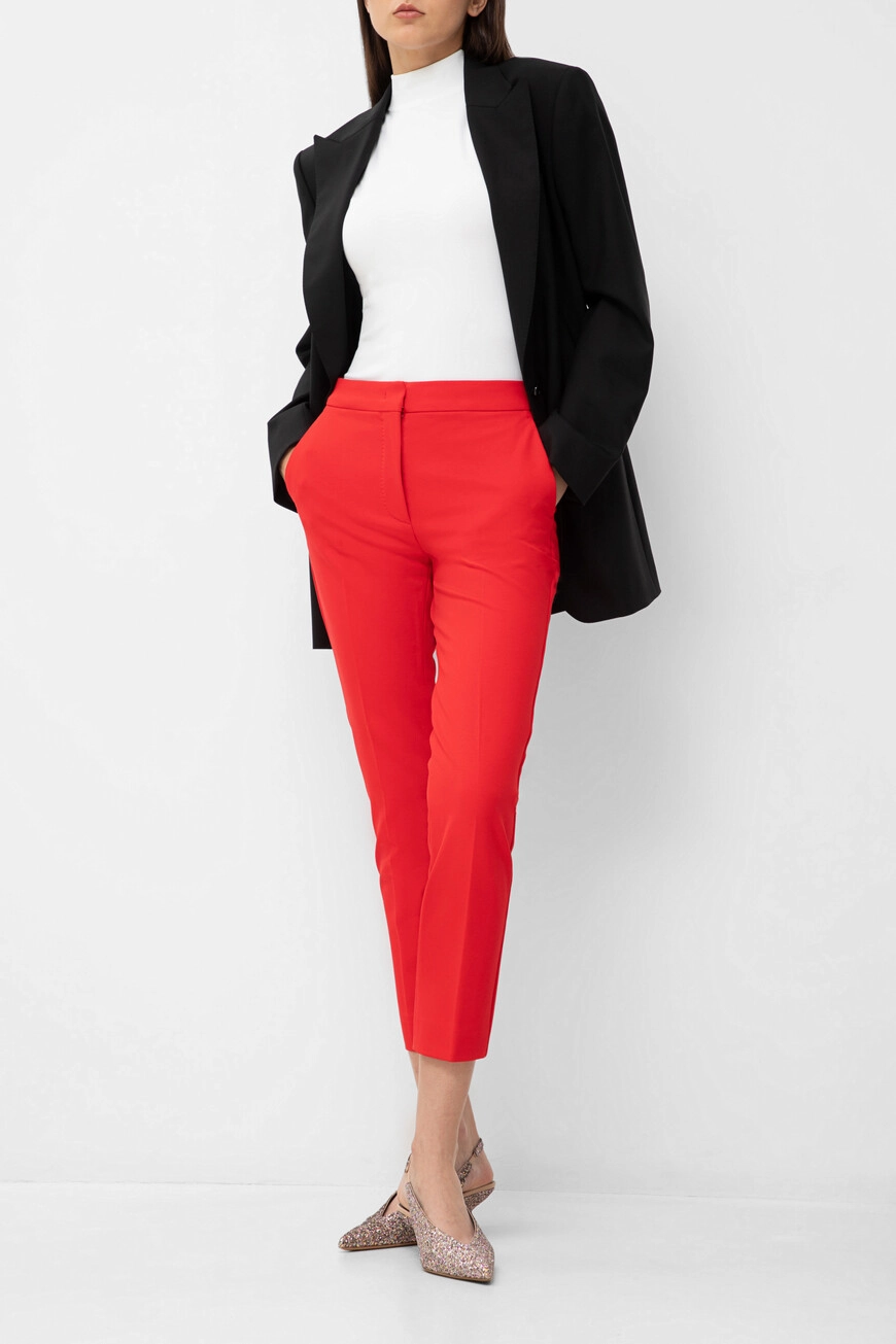 Изображение товара 5