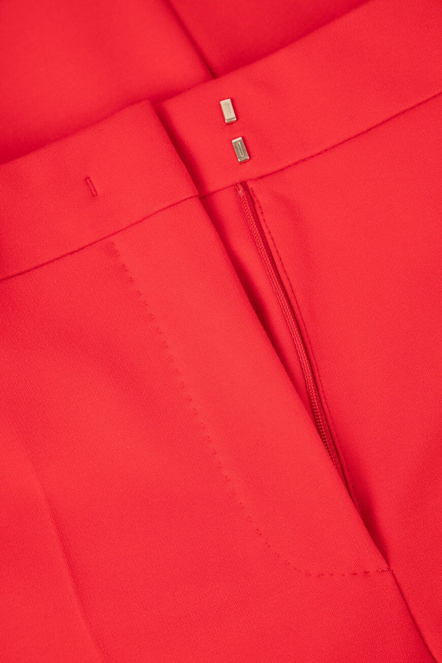 Изображение товара 6