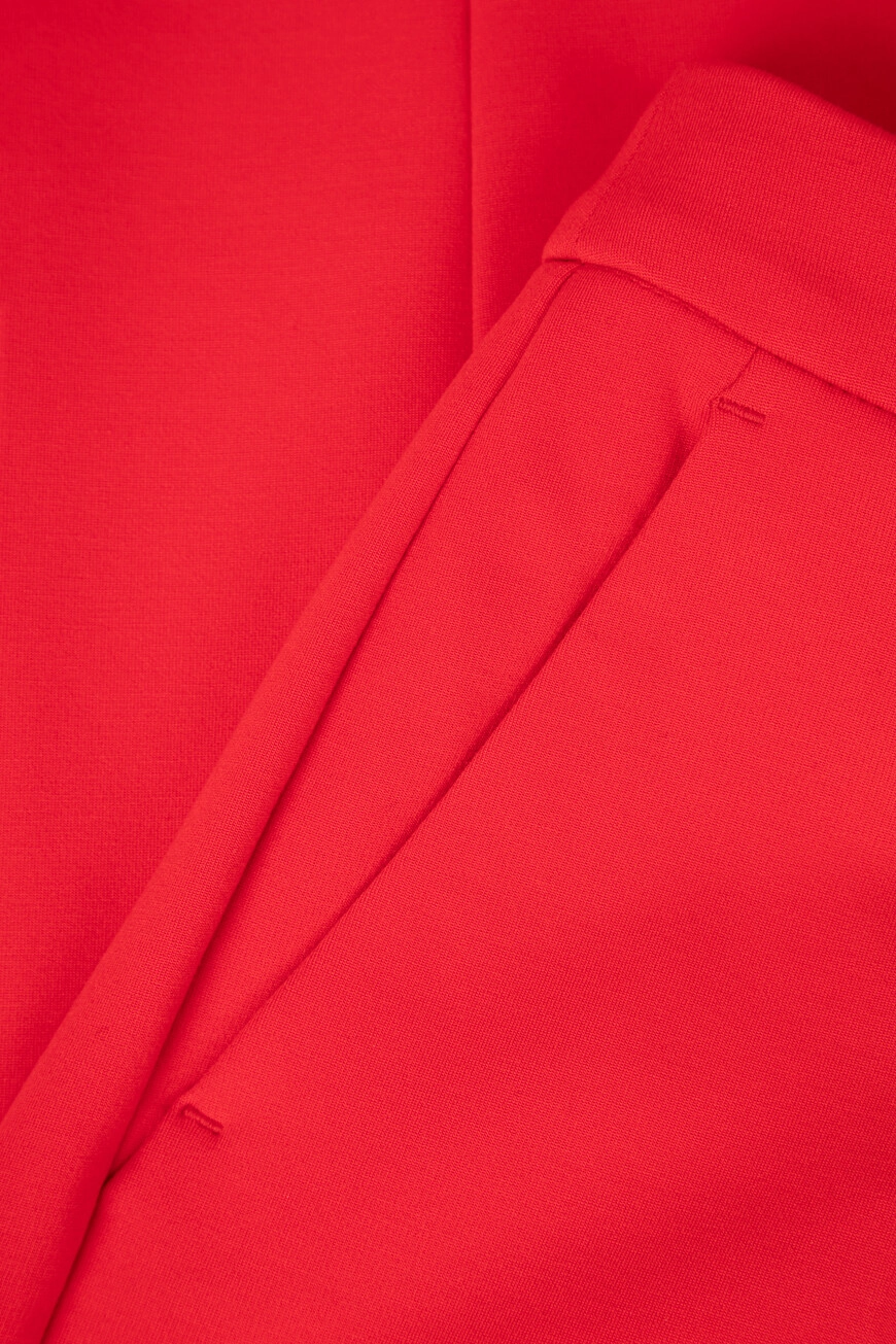 Изображение товара 7