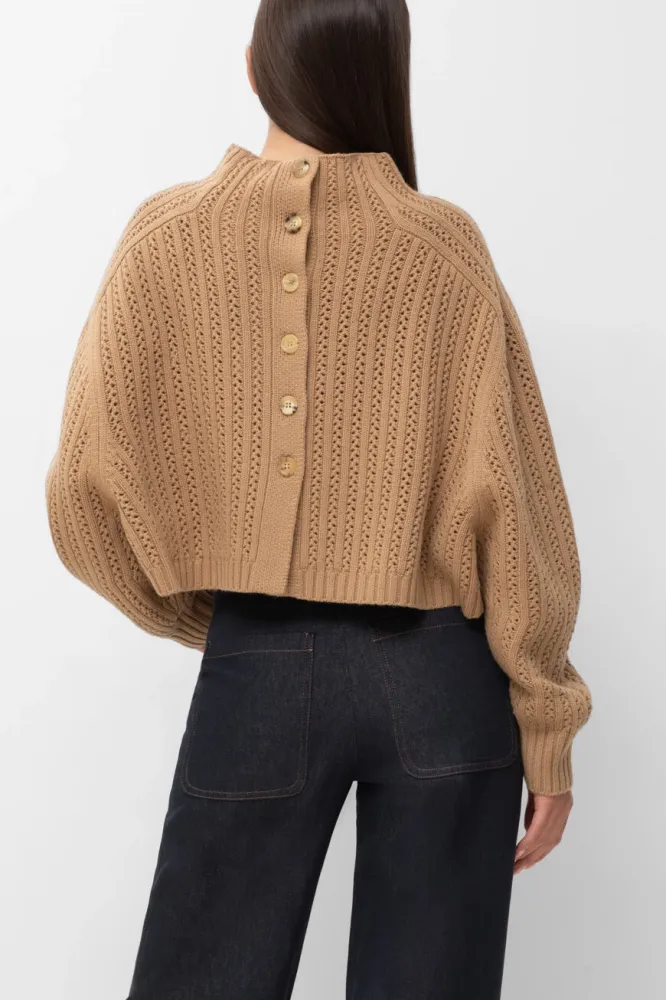 Изображение товара 1