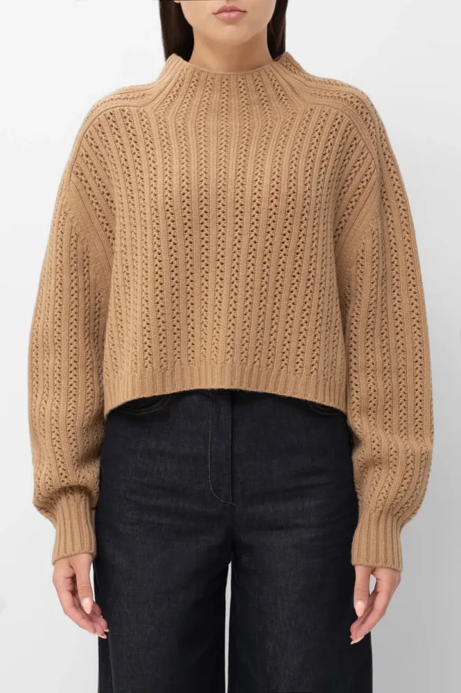 Изображение товара 2