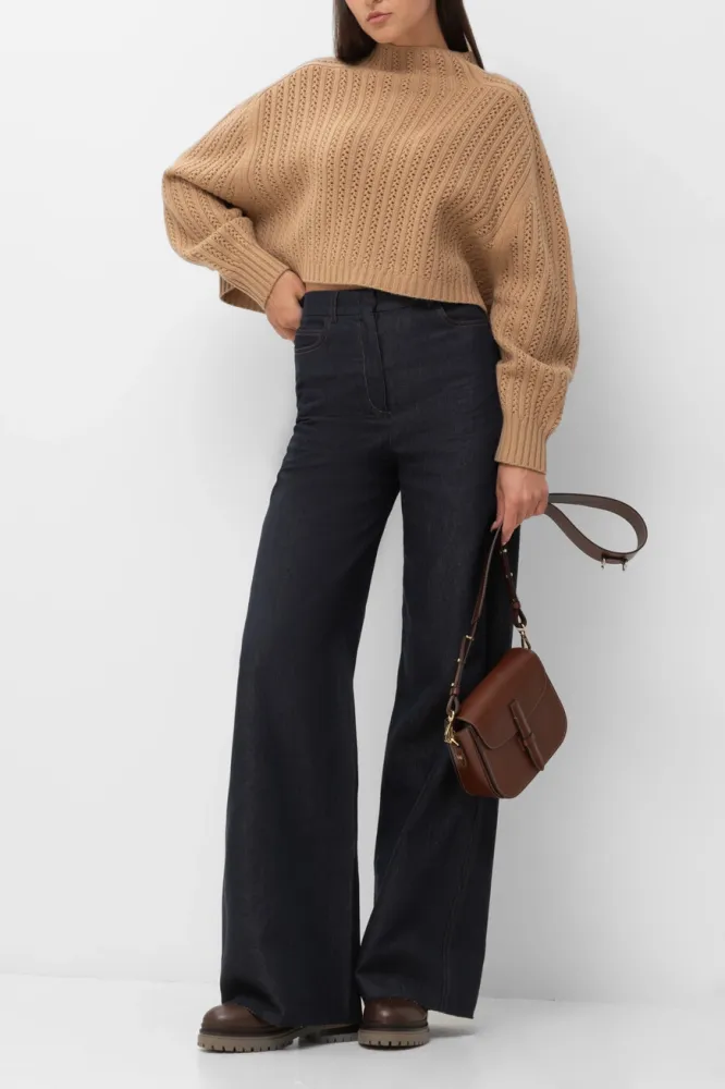 Изображение товара 6