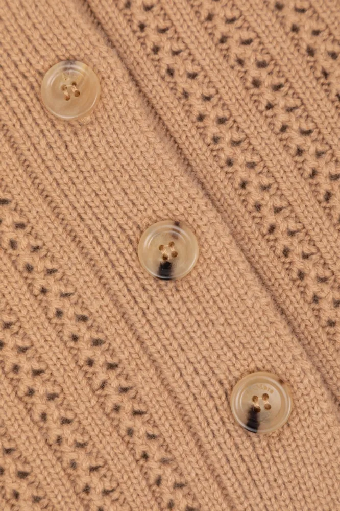 Изображение товара 7