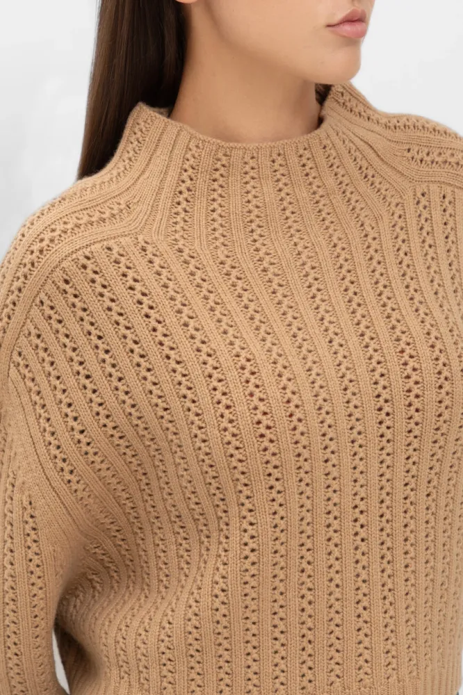 Изображение товара 4