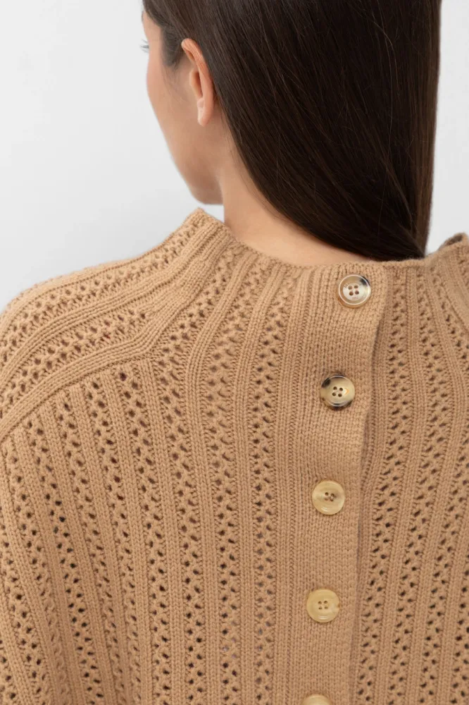 Изображение товара 5