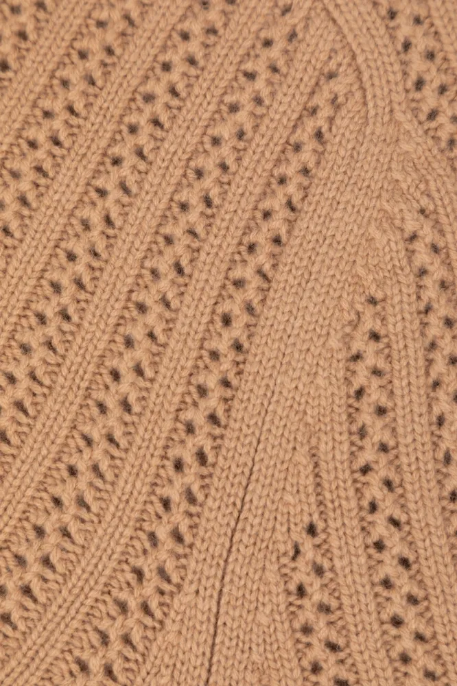 Изображение товара 8