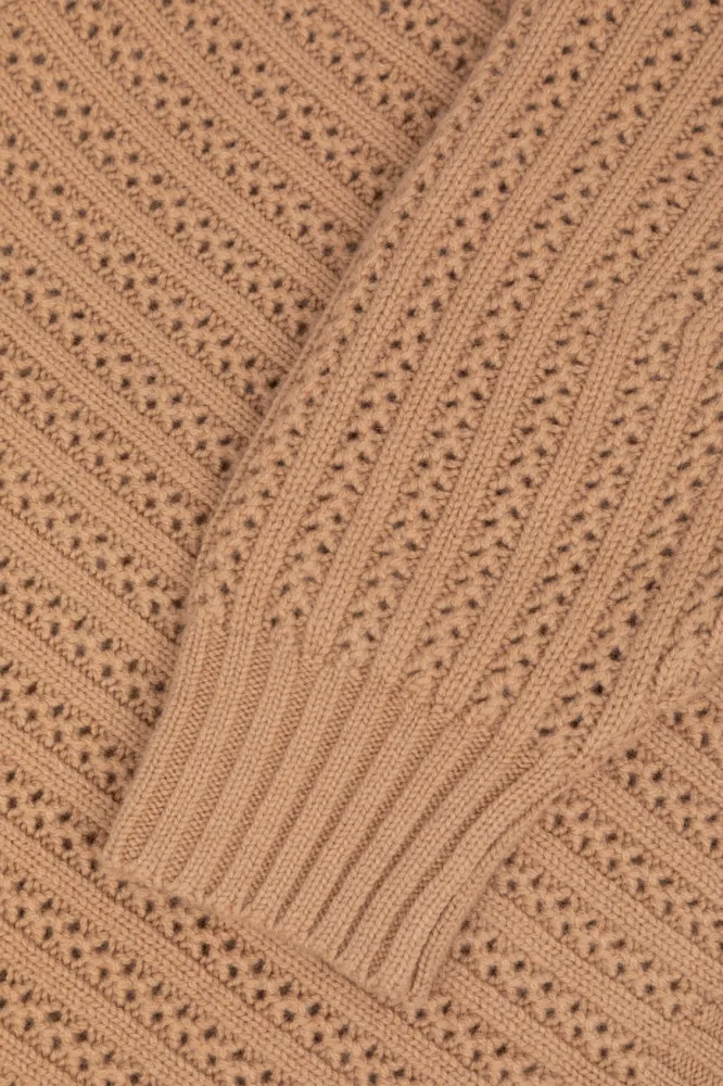 Изображение товара 9