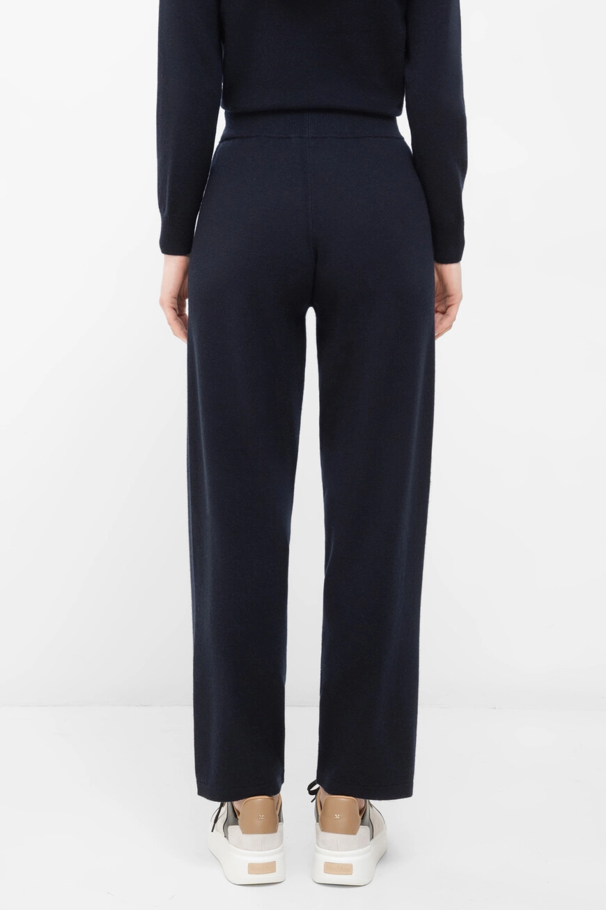 Изображение товара 1