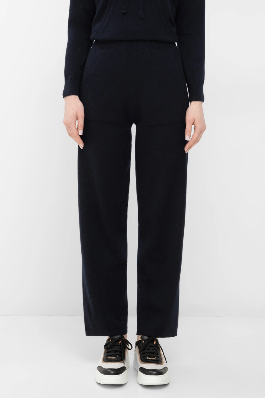 Изображение товара 2